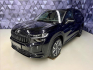 Škoda Kodiaq 2,0 TDI 142 kW DSG 4X4 SPORTLI