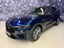 Maserati Levante V6 SQ4 GRANSPORT, KEYLESS, BOW