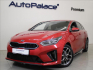 Kia ProCeed 1,4 T-GDI 7DCT GT-Line 50tkm!