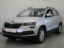 Škoda Karoq 2,0 TDi 110kW MT Ambi+ TAŽNÉ