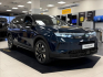 Opel Grandland 1.2 TURBO 100kW mHEV  GS 2024