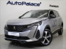 Peugeot 5008 1,5 HDi AT Allure PACK 7.míst