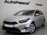 Kia Ceed 1,6 CRDi MHEV 100kW Exc.46tkm