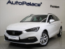 Seat Leon 2,0 TDi Style KAMERA 5L.Záruka