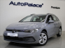 Volkswagen Golf 1,0 TSi 81kW Life Variant ACC