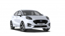 Ford Puma 1,0 EcoBoost ST- Line