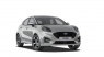 Ford Puma 1,0 EcoBoost ST- Line