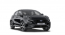 Ford Puma 1,0 EcoBoost ST- Line