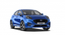 Ford Puma 1,0 EcoBoost ST- Line