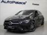 Mercedes-Benz CLA 2,0 35 AMG Perf.Seats PANO.LED