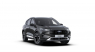 Ford Kuga 2.5 Duratec Hev Active X