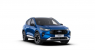 Ford Kuga 2.5 Duratec Hev Active X