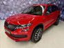 Škoda Kodiaq 2,0 TDI 159KW DSG 4X4 SPORTLIN