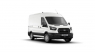 Ford Transit 2,0 EcoBlue Trend 350 L2