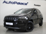 Jeep Compass 1,3 Turbo 4xe 240k S-Lim. PANO