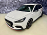 Hyundai i30 N 275 T-GDI PERFORMANCE, REMUS