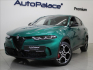 Alfa Romeo Tonale 1,3 PHEV 280k. Q4 Veloce 14tkm