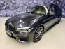 BMW Řada 5 540i xDrive M-SPORT, HARMAN/KA