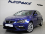 Seat Leon 1,5 TSi 110kW DSG FR Tažné ČR