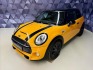 Mini Cooper 2,0 DIESEL 125KW S, HARMAN/KAR