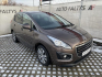 Peugeot 3008 1,6 HDI 84KW ACTIVE,ČR.1.MAJ.