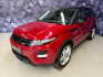 Land Rover Range Rover Evoque 2,0 SI4 4WD DYNAMIC, MERIDIAN,