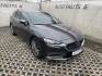 Mazda 6 2,5 143 KW Skyactiv-G AUTOMAT