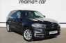 BMW X5 xDrive 30d 190kW PANORAMA