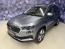 Škoda Karoq 2,0 TDI DSG 4X4 STYLE EXCLUSIV