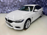 BMW Řada 4 420d xDrive M-SPORT GRAN COUPE