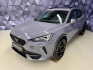 Cupra Formentor 2,0 TSI VZ DSG 4DRIVE 228KW, B