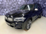 BMW X5 M50d xDrive M-SPORT, PANORAMA,