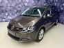 Volkswagen Sharan 2,0 TDI 110KW DSG HIGHLINE, AC