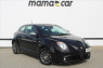 Alfa Romeo MiTo 1.4i 77kW SERVISNÍ KNIHA