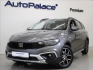 Fiat Tipo 1,6 MultiJet 96kW Cross 24tkm.