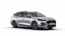 Ford Focus 1,0 EcoBoost ST- Line X