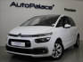 Citroën C4 Picasso 1,6 HDi 88kW KAMERA Nové STK