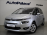 Citroën Grand C4 Picasso 1,6 HDi 88kW Intensive 7-míst