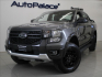 Ford Ranger 2,0 BiTurbo 150kW 4x4 Tremor