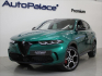 Alfa Romeo Tonale 1,3 PHEV 280k. Q4 Veloce 24tkm