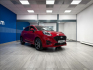 Ford Puma 1,0 EcoBoost ST- Line