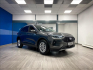 Ford Kuga 1.5 EcoBoost Titanium