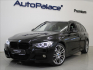 BMW Řada 3 330d 190kW xDrive M-Paket   3,