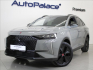 DS Automobiles DS7 1,5 BlueHDi 130 EAT8 Perf.line