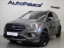 Ford Kuga 2,0 TDCi 4x4 AT ST-Line PANO