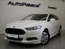 Ford Mondeo 2,0 TDCi 154kW ST-line PANO.ČR