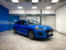 Ford Focus 1,0 EcoBoost ST- Line X