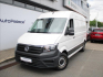 Volkswagen Crafter 2,0 TDi SR High Akční CENA!