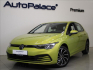 Volkswagen Golf 1,0 TSi 81kW DSG Life KAM. ACC