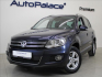 Volkswagen Tiguan 2,0 TDi MT Sport DCC 2.maj.